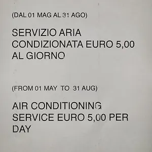 3* Ξενοδοχείο Vienna