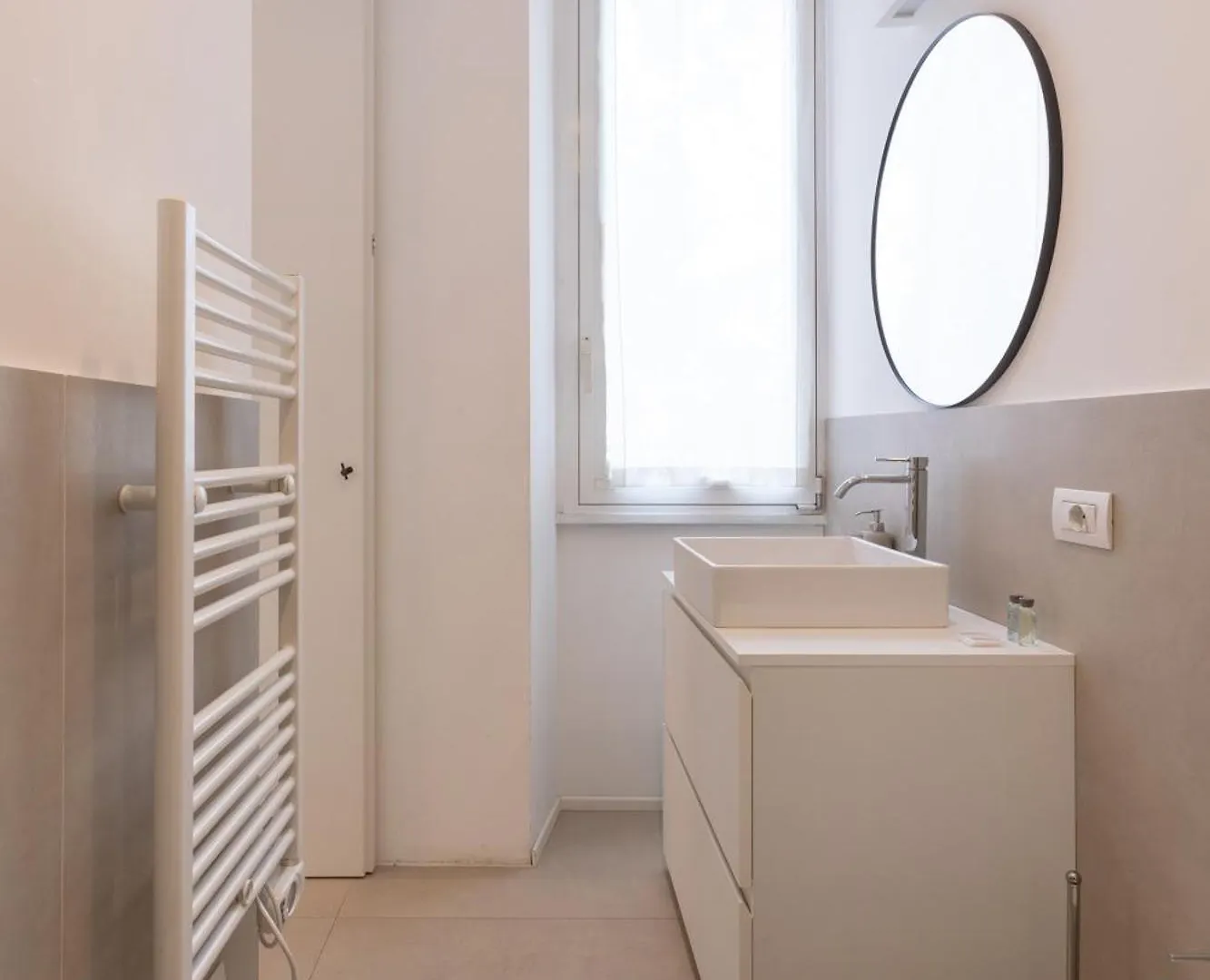 Moderno Monolocale Zona Bocconi B - Mirable Pm Daire Milano İtalya