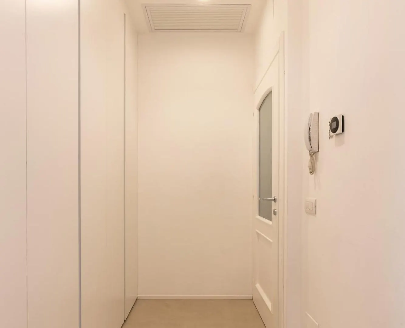 Moderno Monolocale Zona Bocconi B - Mirable Pm Daire Milano