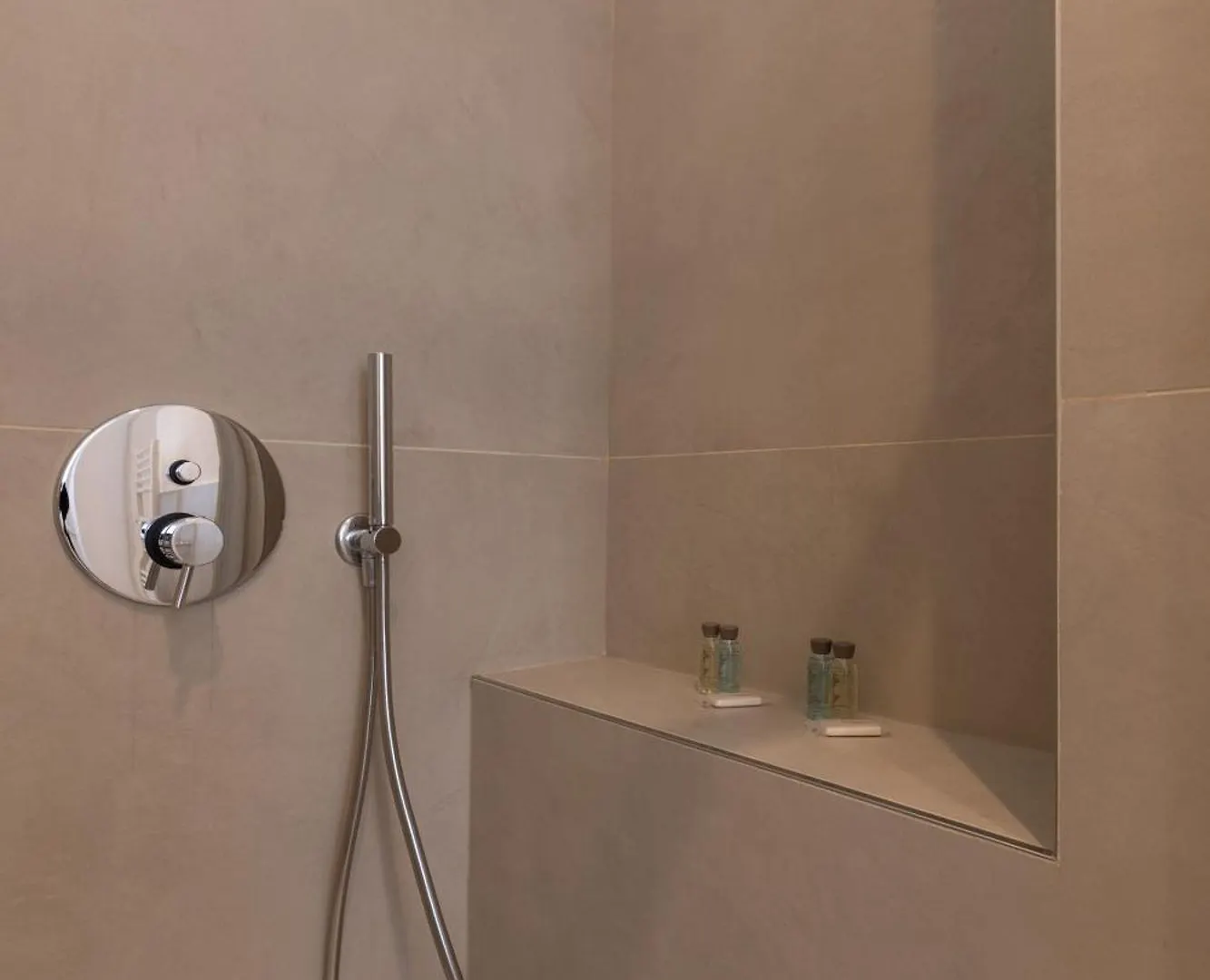 Moderno Monolocale Zona Bocconi B - Mirable Pm Apartment Milan